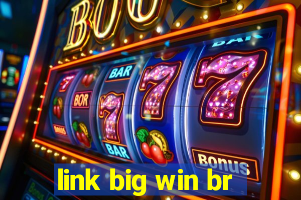 link big win br